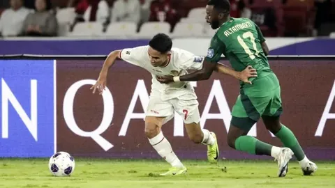 [英超]瓜迪奥拉：新篇章开启