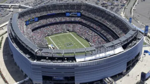 新疆队三分命中率成CBA热议焦点