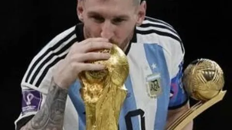 英超最新战况：曼城独领风骚，阿森纳紧随其后，维拉延续霸榜势头！