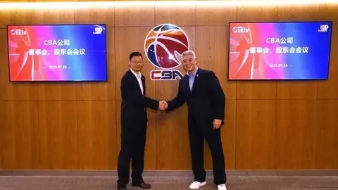 今夜葡超独领风骚！波尔图客场能否畅饮胜利之杯？