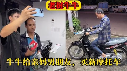 魏桥乒乓男团晋级乒超总决赛