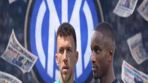 中国游泳健儿占据世界泳联2025兴奋剂检测首位32人名单