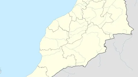 郑钦文勇闯迈阿密赛十六强关卡