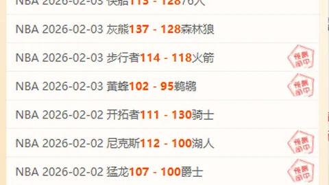 阿森纳欲签伊萨克和吉马雷斯，纽卡斯尔却信心十足。