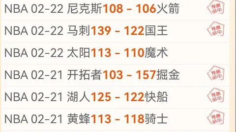 萊納門將確診癌病毒，暫停比賽數月專注治療