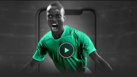 东契奇全面爆发，砍下32分10板7助，詹姆斯高效贡献25分9板5助，胜利曙光乍现