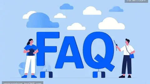 库里、格林携手巴特勒首战共得26分，三巨头能否助力球队夺冠？