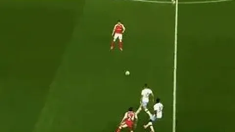 特尔呼吁团结，热刺战富勒姆败后球迷齐心