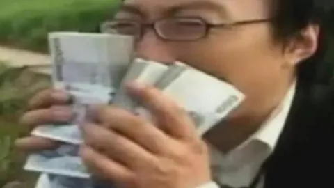 库里高效得分，巴特勒助推独行侠，西部战局风云再起