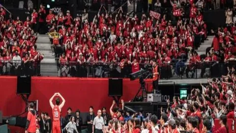 布萊頓敗戰反思：歐冠經驗不足，急需密集賽程調適訓練