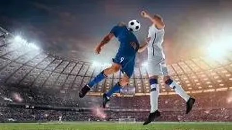 塔图姆25分14篮板2助攻1盖帽，得分效率不高但全面表现