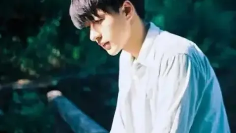 坦克世界：HEAT人机协作玩法