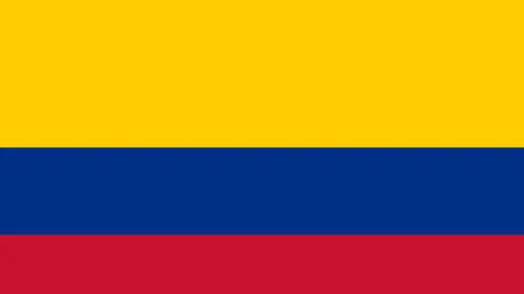 明日NBA期号专家精选：独荐一场赛事分析