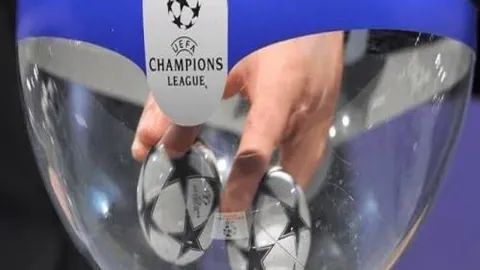 4月29日CBA季后赛：沪浙巅峰对决