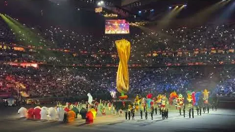 U23国足官方补招重庆铜梁龙前锋杜月徵