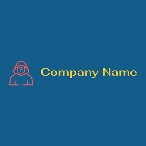 PG电子在线试玩